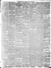 Grantham Journal Saturday 01 January 1898 Page 1