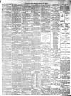 Grantham Journal Saturday 01 January 1898 Page 3
