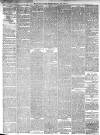 Grantham Journal Saturday 01 January 1898 Page 6
