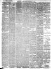 Grantham Journal Saturday 15 January 1898 Page 2