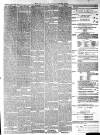 Grantham Journal Saturday 15 January 1898 Page 3