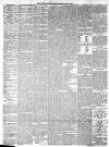 Grantham Journal Saturday 15 January 1898 Page 4