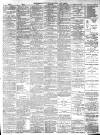 Grantham Journal Saturday 15 January 1898 Page 5