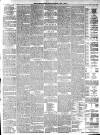 Grantham Journal Saturday 15 January 1898 Page 7