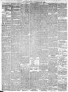 Grantham Journal Saturday 15 January 1898 Page 8