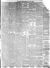 Grantham Journal Saturday 05 February 1898 Page 3