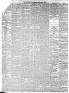 Grantham Journal Saturday 05 February 1898 Page 4