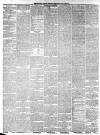 Grantham Journal Saturday 26 February 1898 Page 2