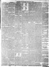 Grantham Journal Saturday 26 February 1898 Page 3