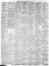 Grantham Journal Saturday 26 February 1898 Page 4