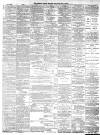 Grantham Journal Saturday 26 February 1898 Page 5