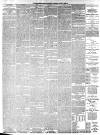 Grantham Journal Saturday 26 February 1898 Page 6