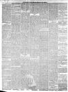 Grantham Journal Saturday 26 February 1898 Page 8