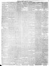 Grantham Journal Saturday 14 May 1898 Page 2