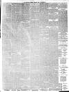 Grantham Journal Saturday 14 May 1898 Page 3