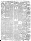 Grantham Journal Saturday 14 May 1898 Page 4