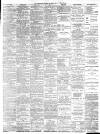 Grantham Journal Saturday 14 May 1898 Page 5