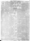 Grantham Journal Saturday 14 May 1898 Page 6