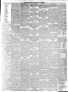 Grantham Journal Saturday 14 May 1898 Page 7