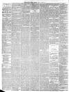 Grantham Journal Saturday 11 June 1898 Page 4