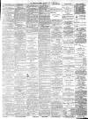 Grantham Journal Saturday 11 June 1898 Page 5