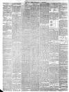 Grantham Journal Saturday 16 July 1898 Page 2