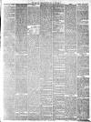 Grantham Journal Saturday 16 July 1898 Page 3