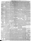 Grantham Journal Saturday 16 July 1898 Page 4