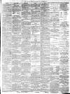 Grantham Journal Saturday 16 July 1898 Page 5