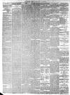 Grantham Journal Saturday 16 July 1898 Page 8