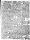 Grantham Journal Saturday 10 December 1898 Page 3
