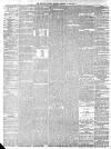 Grantham Journal Saturday 10 December 1898 Page 4