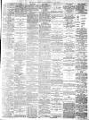 Grantham Journal Saturday 10 December 1898 Page 5