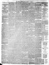 Grantham Journal Saturday 10 December 1898 Page 6