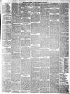 Grantham Journal Saturday 10 December 1898 Page 7