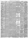 Grantham Journal Saturday 11 February 1899 Page 4