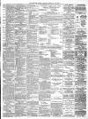 Grantham Journal Saturday 11 February 1899 Page 5