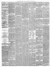 Grantham Journal Saturday 25 February 1899 Page 2