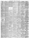 Grantham Journal Saturday 25 February 1899 Page 4