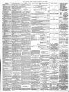 Grantham Journal Saturday 25 February 1899 Page 5