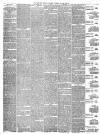 Grantham Journal Saturday 25 February 1899 Page 6