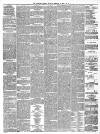 Grantham Journal Saturday 25 February 1899 Page 7