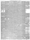 Grantham Journal Saturday 25 February 1899 Page 8