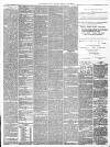 Grantham Journal Saturday 25 March 1899 Page 3