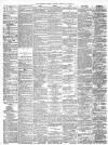 Grantham Journal Saturday 25 March 1899 Page 4