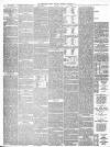 Grantham Journal Saturday 25 March 1899 Page 6