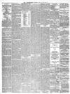 Grantham Journal Saturday 25 March 1899 Page 8