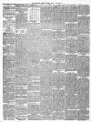 Grantham Journal Saturday 01 April 1899 Page 2