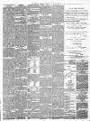 Grantham Journal Saturday 01 April 1899 Page 3