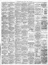 Grantham Journal Saturday 01 April 1899 Page 5